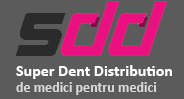 Super Dent Distribution